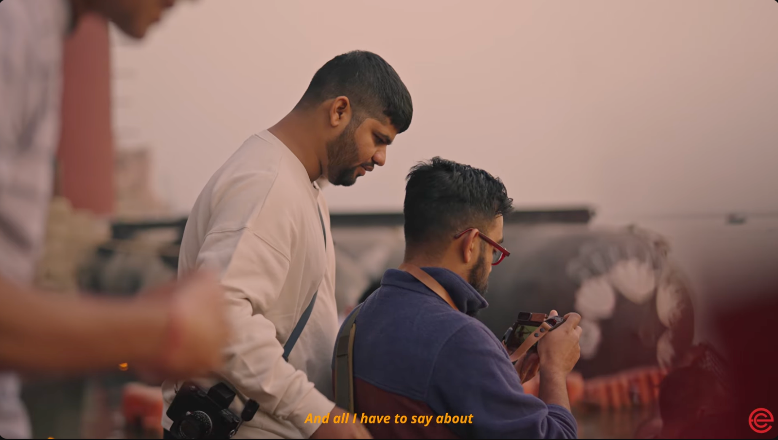 Arjo Sinha