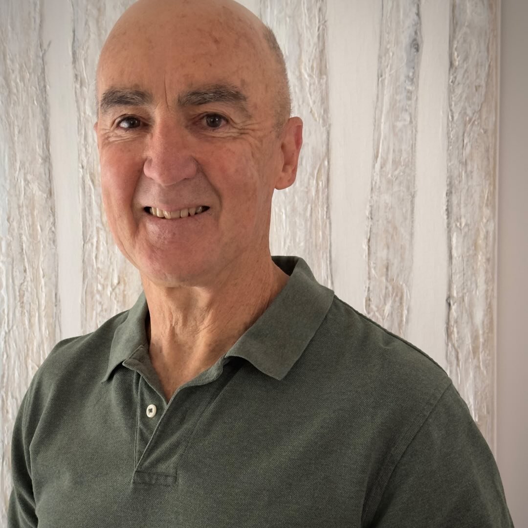 Steve Bowler