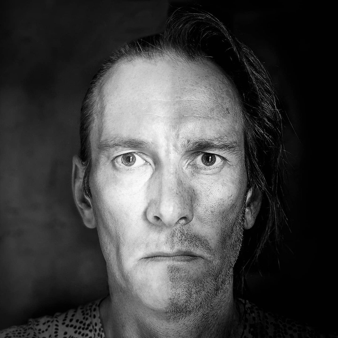 John Basely