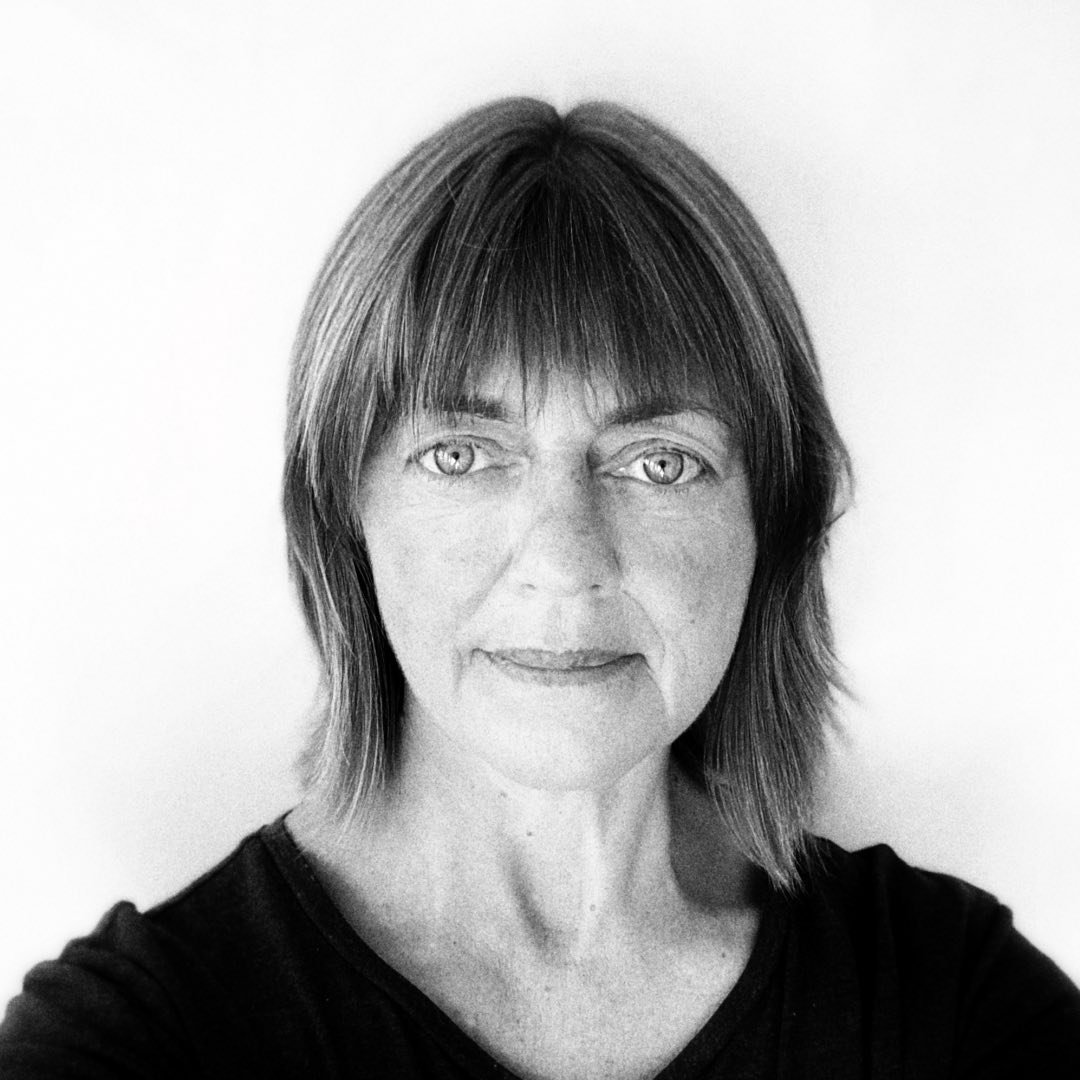 Lynn Fraser