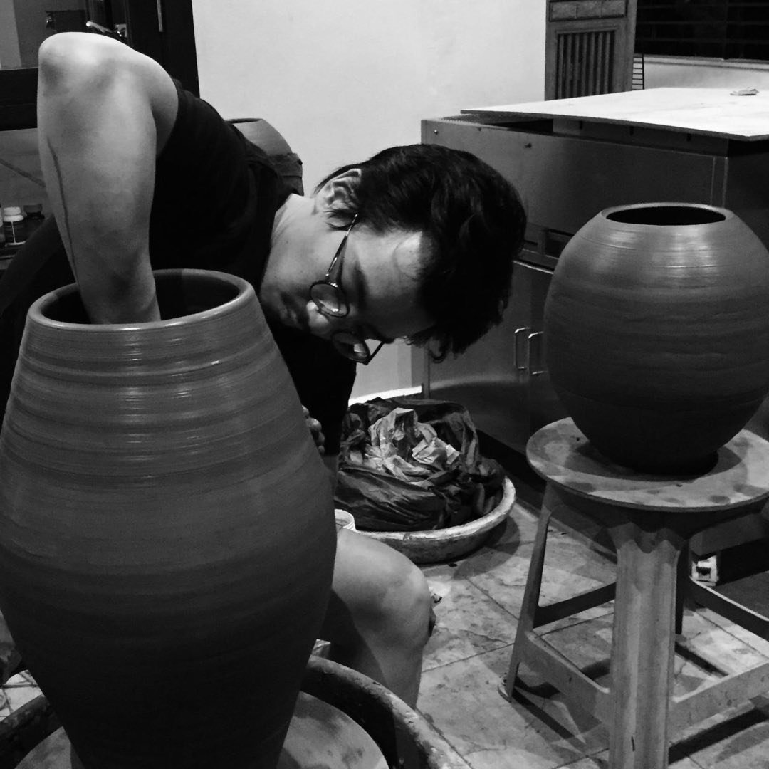 Sean Lim