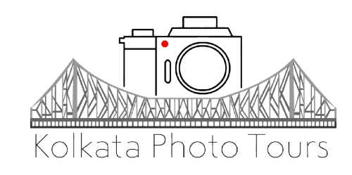 Kolkata Photo Tours