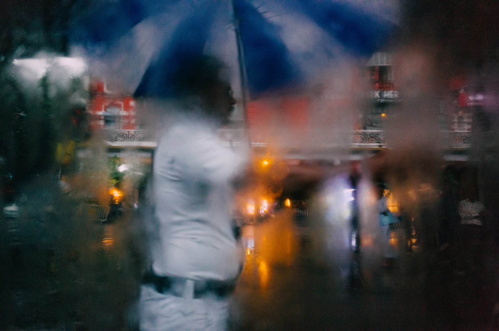 Traffic Police In Kolkata