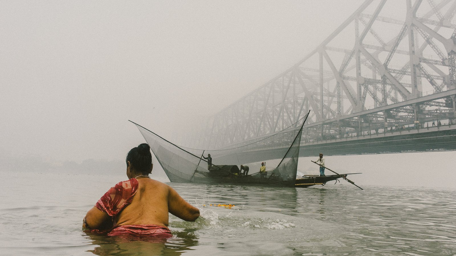 Photography Tours in Kolkata
