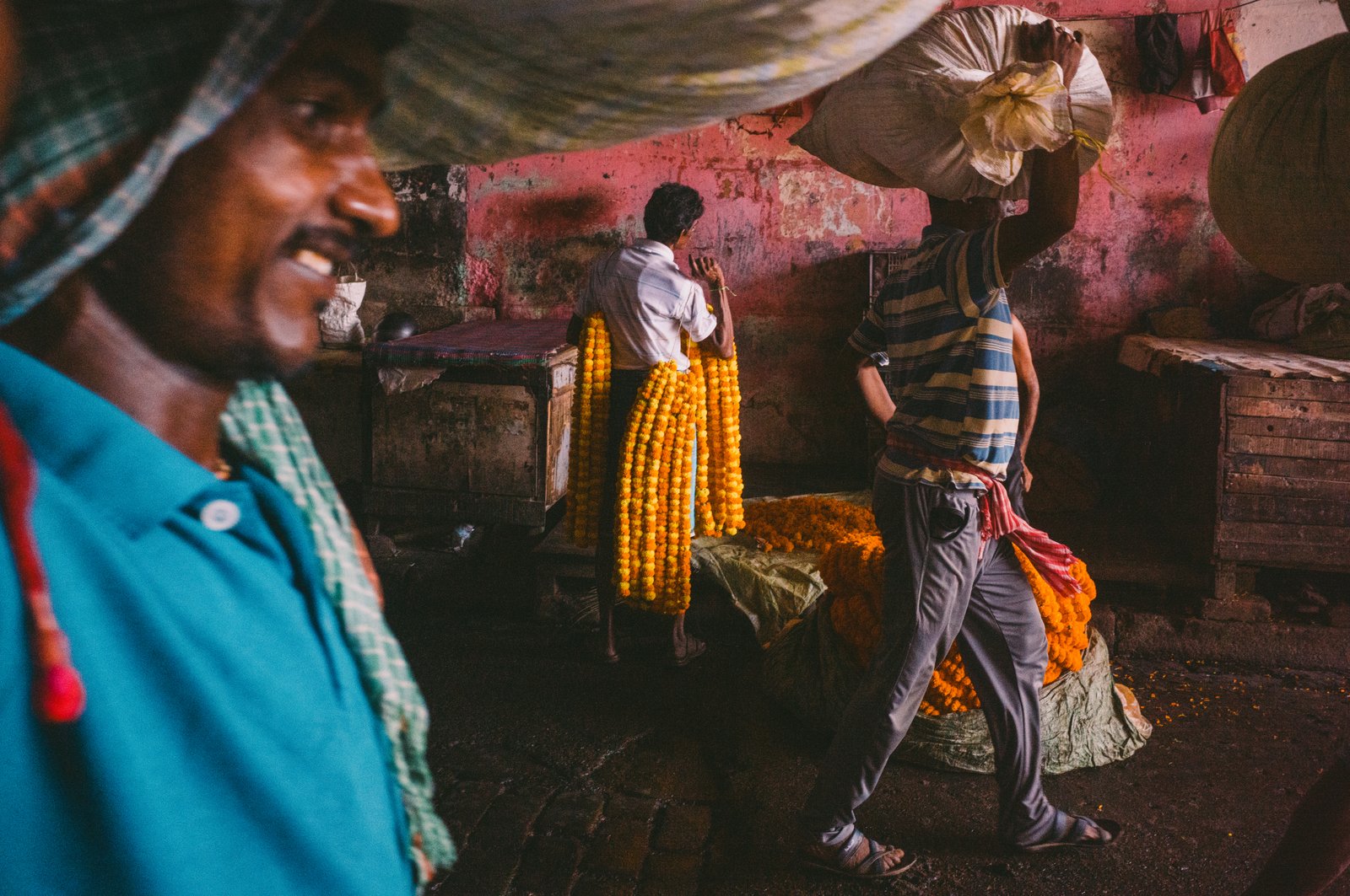 Photography <em>Workshops</em>