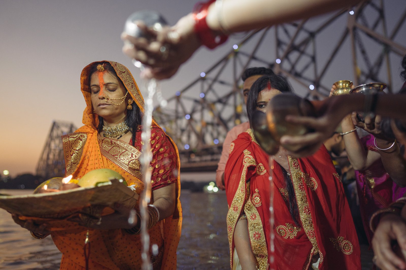 Festival of India